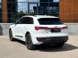 Audi Q8 e-tron 55 114 kWh Quattro S-line 2023 photo 3