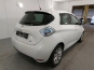 Renault Zoe 2016 фото 7
