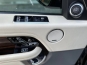Land Rover Range Rover Autobiography 2018 фото 10
