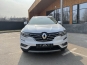 Renault Koleos Intense 4WD 2018 фото 5