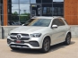 Mercedes-Benz GLE 400 2019 photo 2