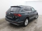 Volkswagen Tiguan Allspace 2019 photo 1
