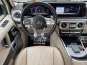 Mercedes-Benz G 63 AMG 2019 photo 24