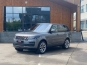 Land Rover Range Rover HSE 2020 photo 2