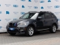 BMW X5 35i 2011 фото