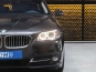 BMW 5 Series 2015 фото 1