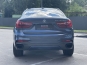 BMW X6 50D 2014 photo 2
