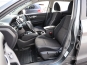 Nissan Qashqai 2014 photo 19