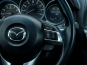 Mazda CX-5 GT 2015 photo 17