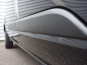 Ford Transit Custom 2020 фото 11