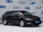 Skoda Superb фото 2