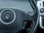 Renault Grand Scenic 2008 фото 6