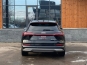 Audi e-tron 2019 photo 4