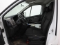 Renault Trafic 2015 photo 4