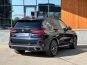 BMW X5 xDrive30d 2020 photo 5