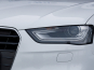 Audi A4 S Line photo 26