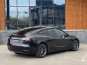 Tesla Model 3 Standart Plus 2021 фото 5