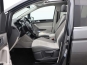 Volkswagen Touran 2016 photo 3
