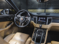 Porsche Macan 2016 photo 33