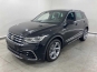 Volkswagen New Tiguan 2021 photo