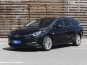 Opel Astra K 2016 фото