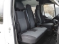 Renault Master 2019 фото 23