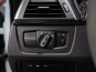 BMW M4 2015 фото BMW M4 2015 фото 30