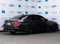 BMW 5 Series 2011 фото BMW 5 Series 2011 фото 6