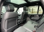 Land Rover Range Rover 4.4D 2018 фото Land Rover Range Rover 4.4D 2018 фото 15