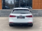 Audi A6 Allroad 2020 фото 4