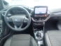 Ford Fiesta 2019 фото 4