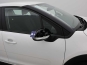 Citroen C3 2018 photo 45