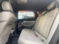 Audi e-tron 2019 photo 13