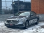 Mercedes-Benz E 300 2021 фото 2
