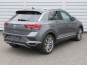 Volkswagen T-Roc 2019 фото 8