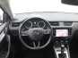 Skoda Octavia Combi 2017 photo 5