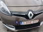 Renault Grand Scenic 2014 фото 58