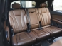 Audi Q7 2016 photo 35