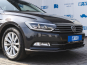 Volkswagen Passat R-Line 4Motion 2018 photo 4