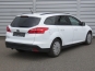Ford Focus Tunier 2018 фото 7