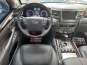 Lexus LX 570 GUARD B6 2010 фото Lexus LX 570 GUARD B6 2010 фото 19