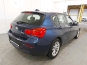 BMW 1er 2016 photo 4