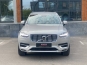 Volvo XC90 B5 AWD 2022 photo 1