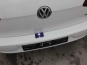 Volkswagen Golf 2019 фото 9