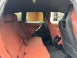 BMW iX xDrive40 2023 photo 19