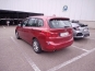 BMW 2er Gran Tourer 2016 photo 56