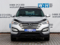 Hyundai Santa FE Sport 2014 photo 1