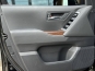 Toyota Land Cruiser 300 VX BR6 Armor 2022 фото Toyota Land Cruiser 300 VX BR6 Armor 2022 фото 6