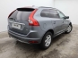 Volvo XC60 2017 фото 3