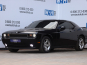 Dodge Challenger SE 2010 photo
